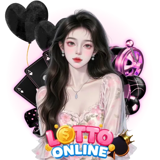 ฮเว็บ หวย ออนไลน์ ต่าง ประเทศ