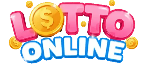 ฮเว็บ หวย ออนไลน์ ต่าง ประเทศ_logo
